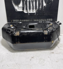 Jeep wrangler gallon for sale  Burbank