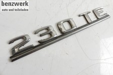 Mercedes w124 kombi gebraucht kaufen  Freren