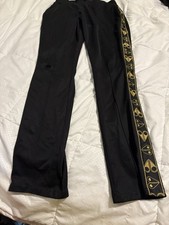 Moose knuckles joggers for sale  Dalton