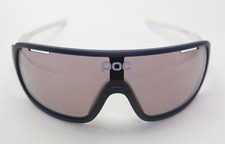 Poc cycling sunglasses for sale  Tustin