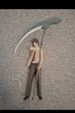 Deathnote light yagami for sale  CAERPHILLY