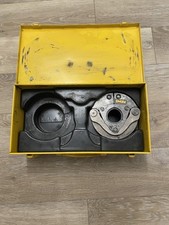 rems press for sale rems press for sale IPSWICH
