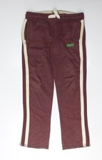 Superdry men brown for sale  WREXHAM