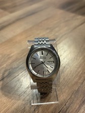 Vintage seiko actus for sale  Suncook