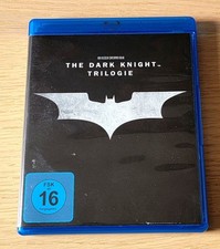 Blu ray the gebraucht kaufen  Hennstedt