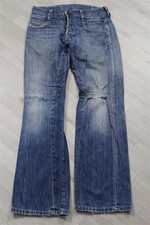 Star jeans hose gebraucht kaufen  Hameln