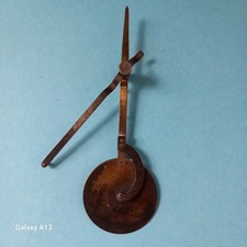 Altes werkzeug antik gebraucht kaufen  Magdeburg