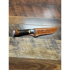 Vintage estate edge for sale  Augusta