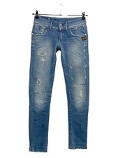 Star raw fender gebraucht kaufen  Deutschland