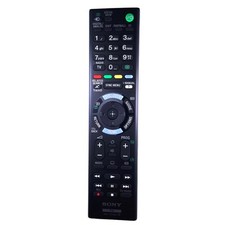 Telecomando originale sony usato  Spedire a Italy
