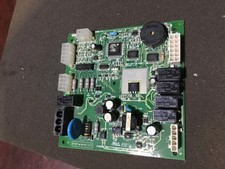 Whirlpool 2307028e w10219463 for sale  USA