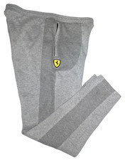 Puma ferrari racing for sale  Pflugerville