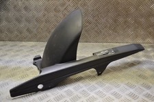 Honda cb900f 900 usato  Solza