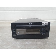 Jvc digital audio for sale Jvc digital audio for sale  STAFFORD