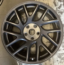 Tesla model 2024 for sale  Hempstead