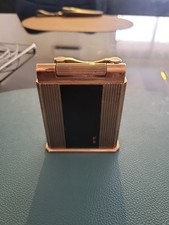 Ancien briquet table d'occasion  Loriol-du-Comtat
