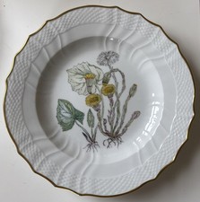 Royal copenhagen hand for sale  MIDDLESBROUGH
