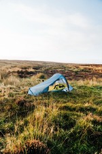 Oex phoxx ultralite for sale Oex phoxx ultralite for sale  THAME