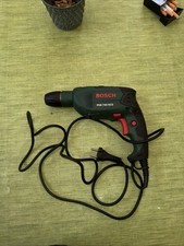 Bosch psb 750 gebraucht kaufen  Hamburg