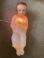 Vintage nativity baby for sale  Antelope