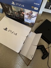 Sony playstation 1tb d'occasion  Expédié en Belgium