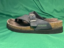 Mephisto sandals women for sale  DUNFERMLINE