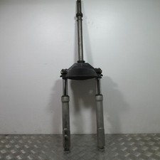 Fourche peugeot elystar d'occasion  Méru