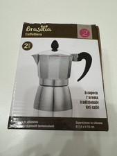 brasilia caffe usato brasilia caffe usato Vieste