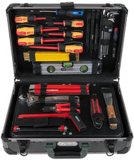 Tools 911 0628 gebraucht kaufen  Berlin