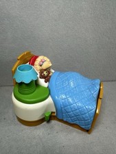Sleepy time pictureland for sale  Newark