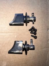 Valve échappement 125 d'occasion  Perpignan-