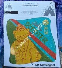 Disney parks magnet for sale  Orlando