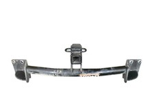 towing hitch trailer parts for sale towing hitch trailer parts for sale Yuba City