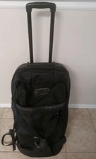 Scubapro pull behind for sale  Colorado Springs