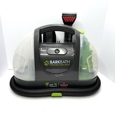 Bissell little green for sale  Keller