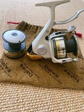 Price reduction daiwa d'occasion  Expédié en Belgium