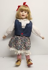 Kaye wiggs porcelain for sale  Loganton