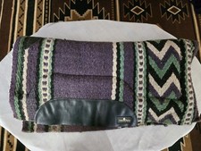 Classic equine saddle for sale  Meeker