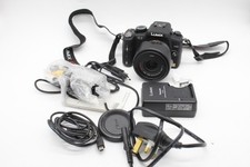lumix g2 for sale lumix g2 for sale SHIFNAL