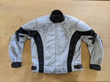 Firstgear meshtex 3.0 for sale  Baker City