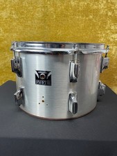 Tama superstar tom for sale  Redlands