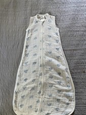 Aden anais organic for sale  Moab