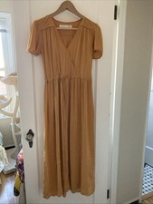 Christy dawn silk for sale  San Rafael