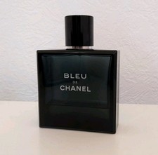 chanel bleu chanel for sale  EDINBURGH