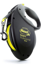 Flexi 10m giant for sale  BEDFORD