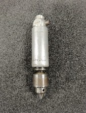 Desoutter mighty atom for sale  PENZANCE