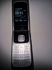 Klapphandy nokia 2710 gebraucht kaufen  Jever
