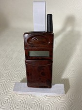 Téléphone portable sony d'occasion  Metz-