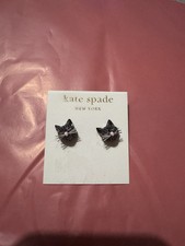 Kate spade black for sale  MANCHESTER
