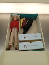 Vintage 1960s ken for sale  Ajo